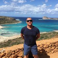 Отзыв от Альберт - виза ДТВ